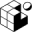 medreminder.app favicon